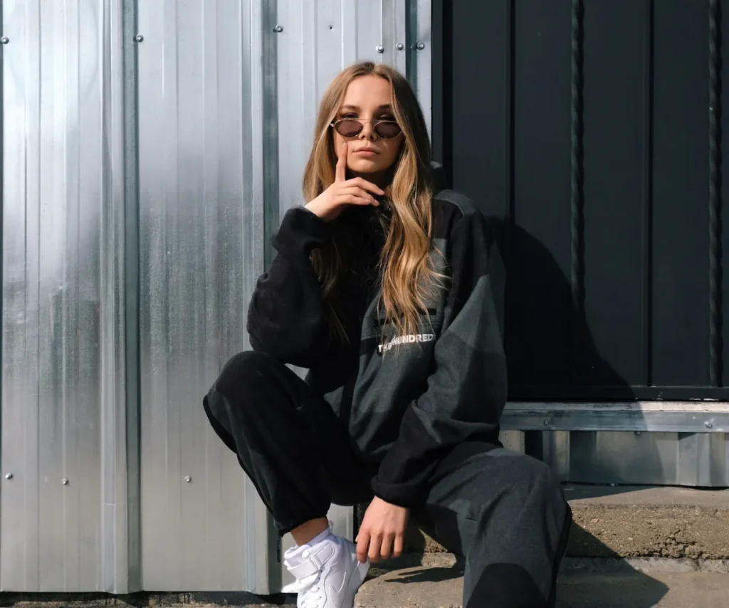 Blog Article Thumb 7 Optimized 1024x854